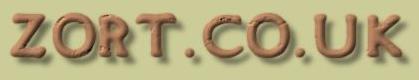 zort.co.uk logo
