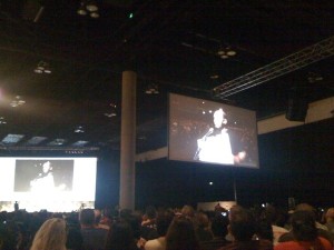 19484345-fe60f6d6102c10d34786effc15dfda7a.4a6b662e-scaled