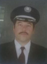 4x02_Pilot's_Sexy_Moustache