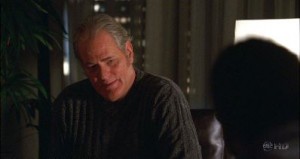 4x08_TomIntroducesKevin