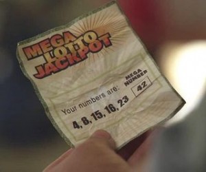 6a00d83451d69069e20115712c8722970c-320wi