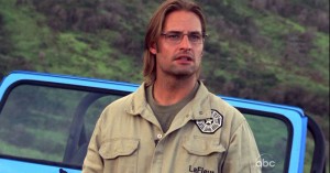 800px-5x08_TheyLookFamiliar