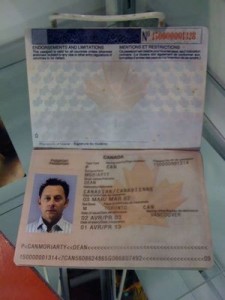dean+moriarty+passport+sdcc09