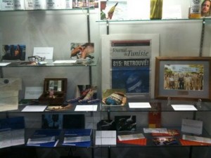 lost+auction+items+sdcc09-2