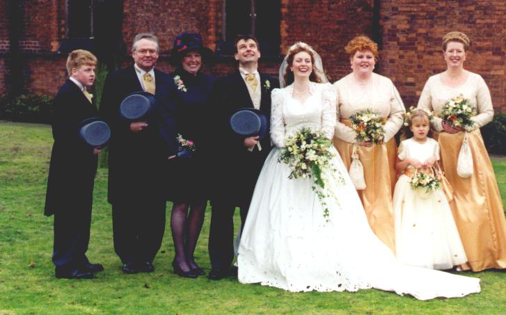 group1.jpg (51063 bytes)