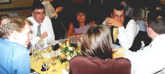 table1.jpg (25412 bytes)