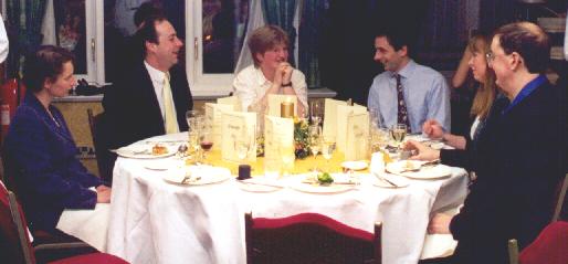 table2.jpg (21136 bytes)